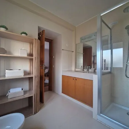 Incredible Villa Swimming Pool Close To Beach بيت للعطل بورتيماو