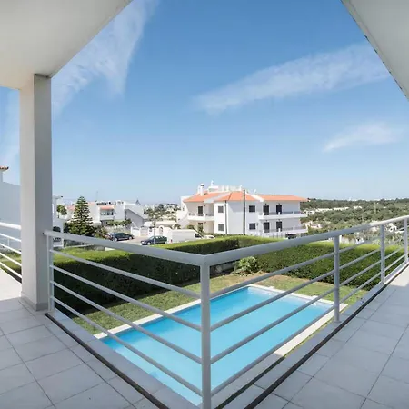 Incredible Villa Swimming Pool Close To Beach
