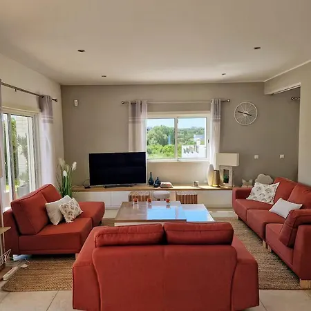 بيت للعطل Incredible Villa Swimming Pool Close To Beach
